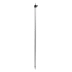 NESTLE Lotstab Aluminium, Teleskopstab inklusive Adaption-31031-jx9i5h-1783000758654