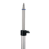 NESTLE Lotstab Aluminium, Teleskopstab inklusive Adaption-31031-hmjhmg-1783000758740
