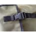 NESTLE Fluchtstabtasche-31003-qvfoof-1783000759027