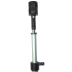 NESTLE Doppelpentagon | mit Etui-30994-ia0pdo-1783000759063