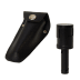 NESTLE Doppelpentagon | mit Etui-30994-o15tm1-1783000759041
