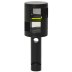 NESTLE Doppelpentagon | mit Etui-30994-f5cpy3-1783000759034