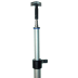 NESTLE Winkelprisma 90°-31105-ja87xh-1783000759057