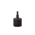 NESTLE Passstück Lotstab Holz, PVC-beschichtet, inklusive Adaption-31057-ntonti-1783000759124