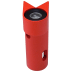 NESTLE Lattenrichter Metall-31030-ezuuci-1783000759072