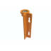NESTLE Lattenrichter Metall-31030-somssf-1783000759115