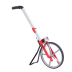 NESTLE Messrad MR-21-30129-nopyzi-1783000759161