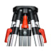 NESTLE Nivellierstativ | Aluminium-31051-o04avx-1783000759279