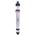 NESTLE Teleskopstativ | Aluminium-31093-clufxv-1783000759373