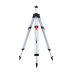 NESTLE Teleskopstativ | Aluminium-31093-t20cw7-1783000759328