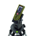 NESTLE Teleskopstativ | Aluminium-31093-z3glid-1783000759390