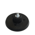 NESTLE Teleskopstativ | Aluminium-31093-kvcnue-1783000759404