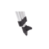 NESTLE Nivellierstativ | Aluminium-31051-iqdm86-1783000759381