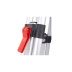 NESTLE Nivellierstativ | Aluminium-31051-qk5ibr-1783000760446