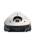 NESTLE Nivellierstativ | Aluminium-31051-ykya3z-1783000759337