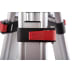 NESTLE Kurbelstativ aus Aluminium-31027-ad8bkp-1783000760635