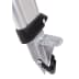 NESTLE Kurbelstativ aus Aluminium-31027-hwapth-1783000759653