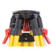 NESTLE Holzstativ Mittelschwer, Bauausführung, 93-173cm-31013-ag3zzn-1783000760672