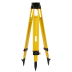 NESTLE Holzstativ | schwer-31011-prz2wx-1783000760747