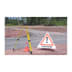 NESTLE Holzstativ | schwer-31011-bi5cns-1783000760664