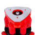 NESTLE Karbonstativ GEO Delta für Totalstationen und Scanner-31021-jhyf4e-1783000762616