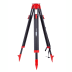 NESTLE Karbonstativ GEO Omega für Totalstationen und Scanner-31022-kaofai-1783000759920