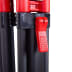 NESTLE Karbonstativ GEO Omega für Totalstationen und Scanner-31022-efuef8-1783000759943