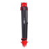 NESTLE Karbonstativ GEO Omega für Totalstationen und Scanner-31022-nlyrd2-1783000759971