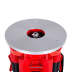 NESTLE Karbonstativ GEO Omega für Totalstationen und Scanner-31022-e6yujx-1783000759927