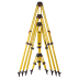 NESTLE Holzstativ MINI-31012-igpikg-1783000759958