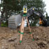 NESTLE Holzstativ Natur-31015-jpldtb-1783000760001