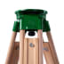 NESTLE Holzstativ Natur-31015-hwbmgg-1783000759993