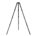 NESTLE Karbonstativ CT-01 Spannzangenklemmung, 5/8"-31020-fiwohs-1783000760064