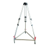 NESTLE Stativwagen 85cm Rollgestell, gebremst-31083-xvwhz5-1783000760087