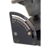 NESTLE Neigekeil-31046-er2i2t-1783000762515