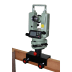 NESTLE Bohlenhalter für Theodolite-30987-yw2qrx-1783000760137