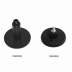 NESTLE Stativadapter 5/8'' zu 1/4''-31078-jbp0cb-1783000760254