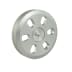 NESTLE CT-01 Instrumentadapter-30989-byopde-1783000760365
