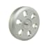 NESTLE CT-01 Instrumentadapter-30989-dkglfx-1783000760386