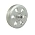 NESTLE CT-01 Instrumentadapter-30989-dgpxay-1783000760393