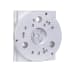 NESTLE Scanner-Kupplung Träger Multi-S-31071-tooyxs-1783000760462