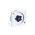 NESTLE Scanner-Kupplung Träger FS-31070-hqi6ek-1783000760478