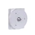 NESTLE Scanner-Kupplung Träger X7-31073-gwbcst-1783000760857