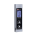 NESTLE NDL-30M Laserentfernungsmesser mit digitalem Display und Messfunktion