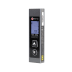 NESTLE NDL-30M Laserentfernungsmesser mit digitalem Display und Messfunktion