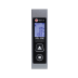 NESTLE NDL-30M Laserentfernungsmesser mit digitalem Display und Messfunktion