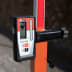 NESTLE PULSAR HV-R Multifunktionslaser mit digitalem Display und Messlatte