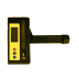 GEOMAX Empfänger ZRB90 Basic-31115-sbwvik-1783498776013