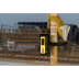 GEOMAX Empfänger ZRB90 Basic-31115-ahmwd4-1783498778850