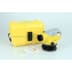 GEOMAX ZAL124 Nivelliergerät, 24-fache Vergrößerung-31117-nu8x3a-1783498776438